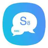 Free play online S8 Message - SMS Galaxy Note 8 APK Free play online S8 Message - SMS Galaxy Note 8 APK