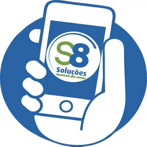 Play S8 Mobile APK Play S8 Mobile APK