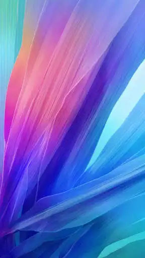 Play S8/S8+ HD wallpapers  and enjoy S8/S8+ HD wallpapers with UptoPlay