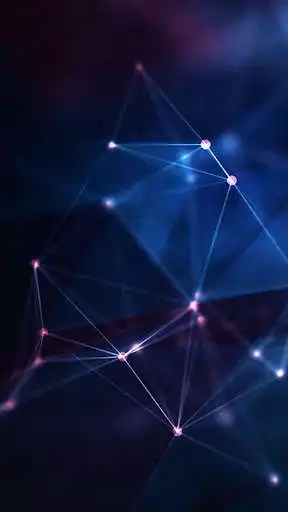 Play S8/S8+ HD wallpapers as an online game S8/S8+ HD wallpapers with UptoPlay