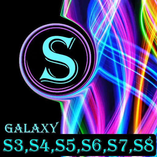 Play S8, S9, S10, S11, S12 Wallpapers APK Play S8, S9, S10, S11, S12 Wallpapers APK