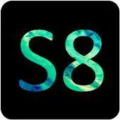 Free play online S8 Wallpaper APK