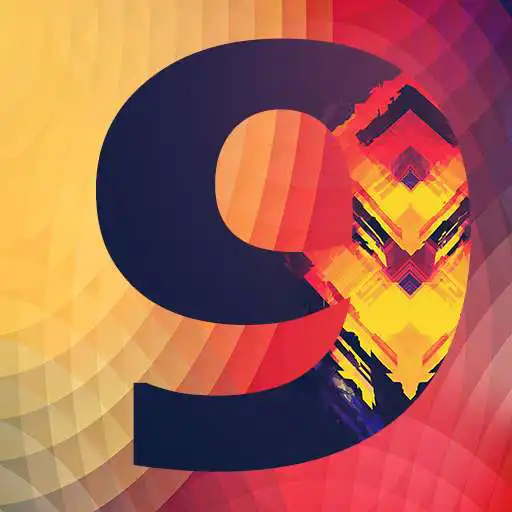 Free play online S9 Camera APK