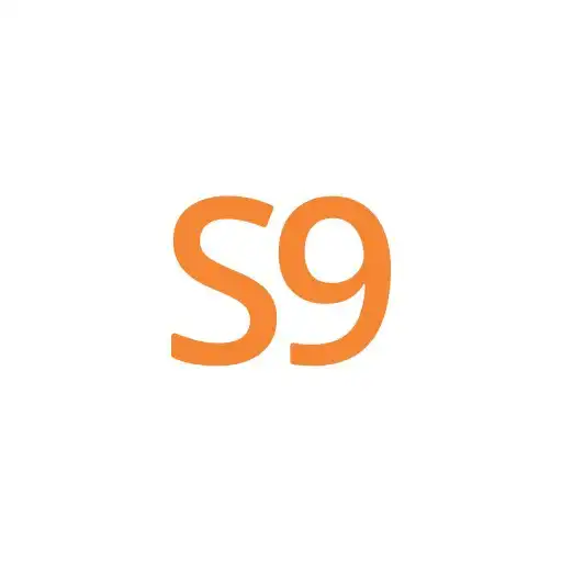 Play S9 Customer APK Play S9 Customer APK