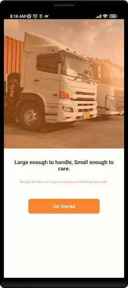 Play S9 Customer  and enjoy S9 Customer with UptoPlay