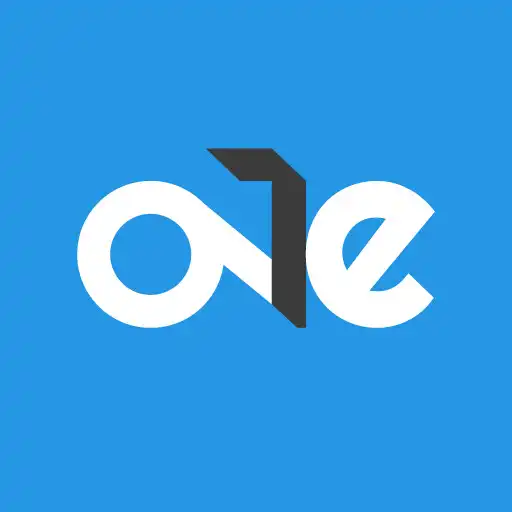 Play S9 Dream UI Icon Pack APK Play S9 Dream UI Icon Pack APK