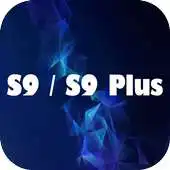 Free play online S9 Edge Wallpapers APK Free play online S9 Edge Wallpapers APK