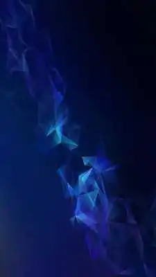 Play S9 Edge Wallpapers