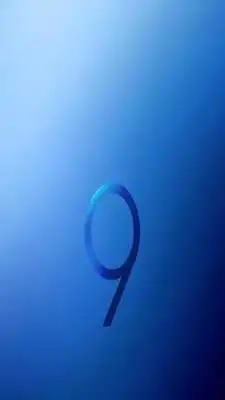 Play S9 Edge Wallpapers