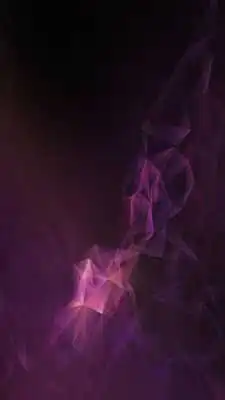 Play S9 Edge Wallpapers