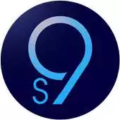 Free play online S9 Lock APK Free play online S9 Lock APK