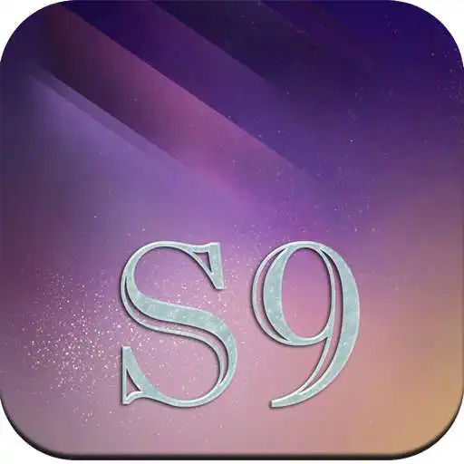 Free play online S9 S8 S7 S6 S5 S4 Samsung Wallpapers APK