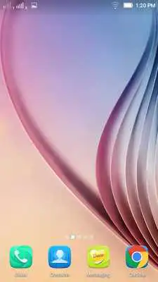 Play S9 S8 S7 S6 S5 S4 Samsung Wallpapers Play S9 S8 S7 S6 S5 S4 Samsung Wallpapers