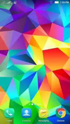 Play S9 S8 S7 S6 S5 S4 Samsung Wallpapers Play S9 S8 S7 S6 S5 S4 Samsung Wallpapers