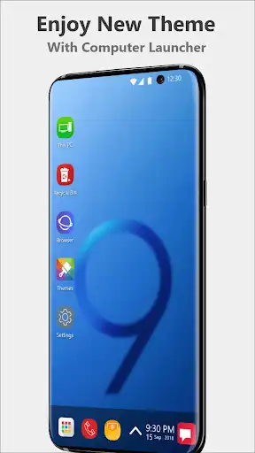 Play S9 Theme for Computer Launcher Style and enjoy S9 Theme for Computer Launcher Style with UptoPlay Play S9 Theme for Computer Launcher Style and enjoy S9 Theme for Computer Launcher Style with UptoPlay