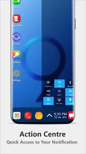 Play S9 Theme for Computer Launcher Style as an online game online S9 Theme for Computer Launcher Style with UptoPlay com.theme.s9theme.computer.theme.launchers Play S9 Theme for Computer Launcher Style as an online game S9 Theme for Computer Launcher Style with UptoPlay