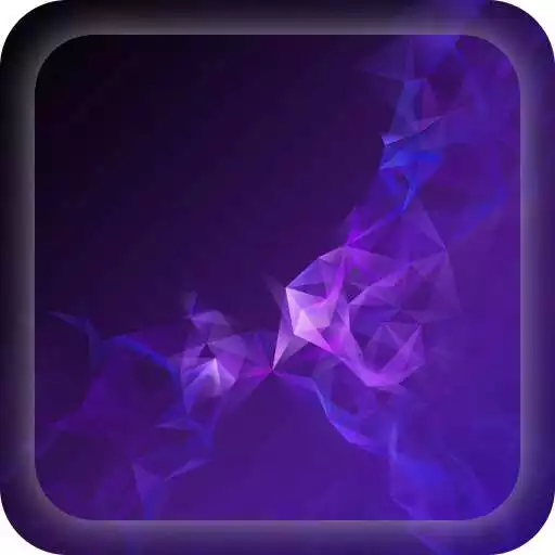 Free play online S9 Wallpaper APK