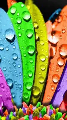 Play S9 Wallpaper  Lock Screen 2018