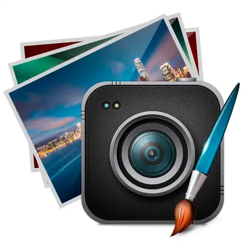 Play SA10 PhotoEditor APK Play SA10 PhotoEditor APK