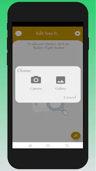 Play SA10 PhotoEditor as an online game SA10 PhotoEditor with UptoPlay