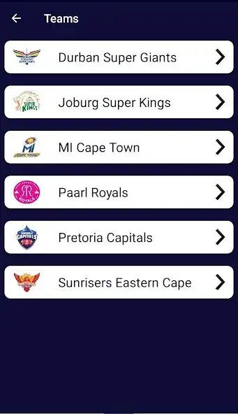 Play SA20 Schedule : Prediction and enjoy SA20 Schedule : Prediction with UptoPlay Play SA20 Schedule : Prediction and enjoy SA20 Schedule : Prediction with UptoPlay