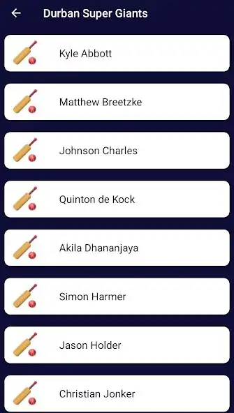 Play SA20 Schedule : Prediction as an online game online SA20 Schedule : Prediction with UptoPlay Play SA20 Schedule : Prediction as an online game SA20 Schedule : Prediction with UptoPlay