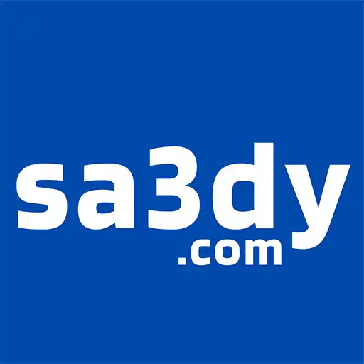Play sa3dy.com - Simple as DUCK APK