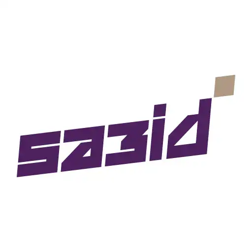 Play Sa3id APK Play Sa3id APK
