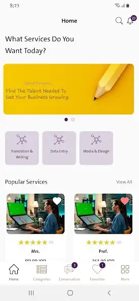 Play Sa3id  and enjoy Sa3id with UptoPlay