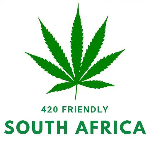 Play SA 420 APK Play SA 420 APK