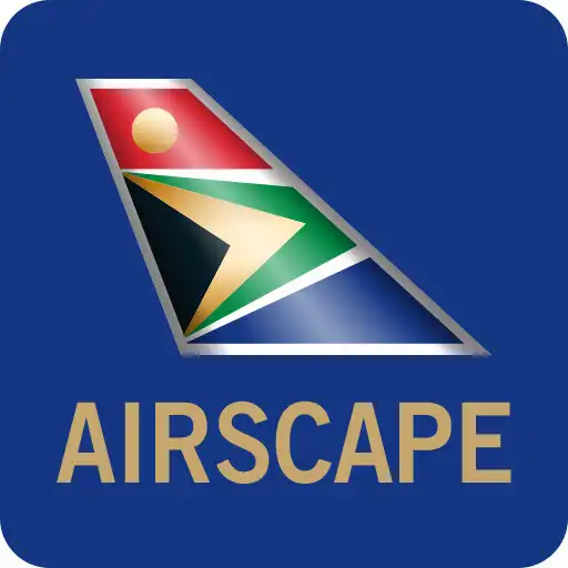 Play SAA Airscape Entertainment APK