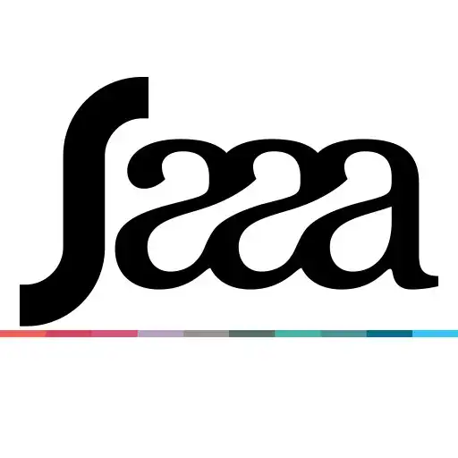 Play Saaa Smart Act APK