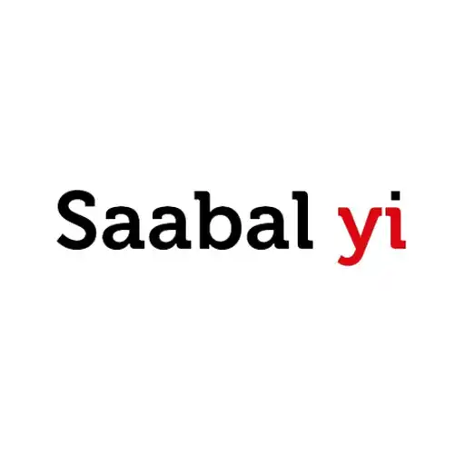 Play Saabal yi APK Play Saabal yi APK