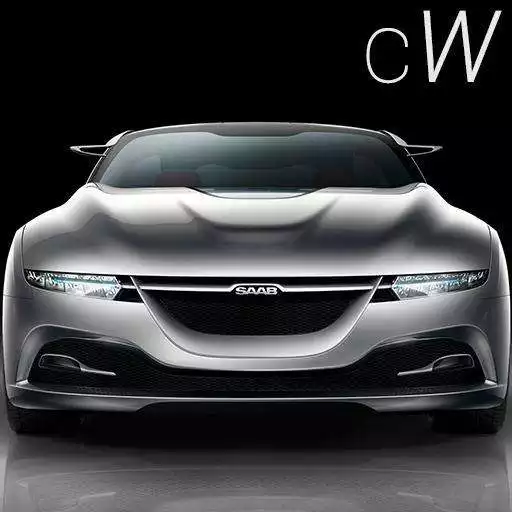 Free play online Saab - Car Wallpapers HD APK Free play online Saab - Car Wallpapers HD APK
