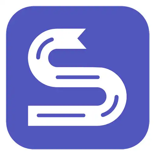 Play Saabeel APK Play Saabeel APK