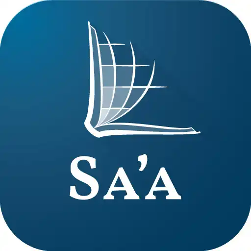 Play Saa Bible APK