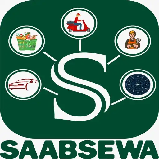 Play Saab Sewa APK