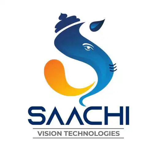 Play SAACHI B2B APK Play SAACHI B2B APK