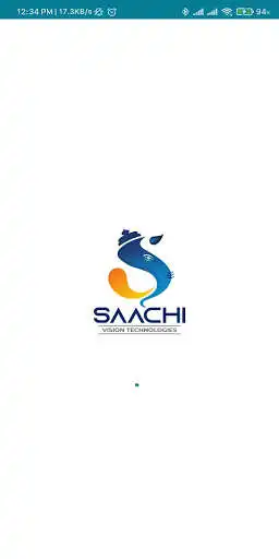 Play SAACHI B2B  and enjoy SAACHI B2B with UptoPlay
