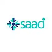 Free play online SAACI 2012 APK Free play online SAACI 2012 APK