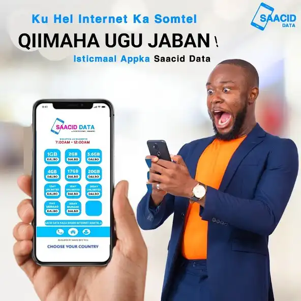 Play Saacid Data  and enjoy Saacid Data with UptoPlay