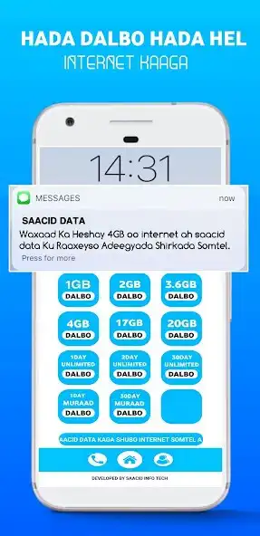 Play Saacid Data as an online game Saacid Data with UptoPlay