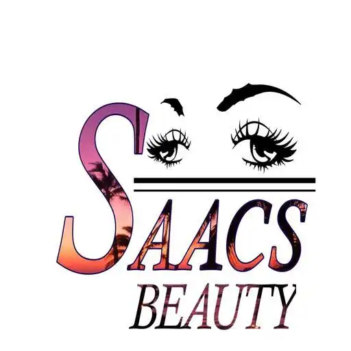 Play SAACS APK Play SAACS APK