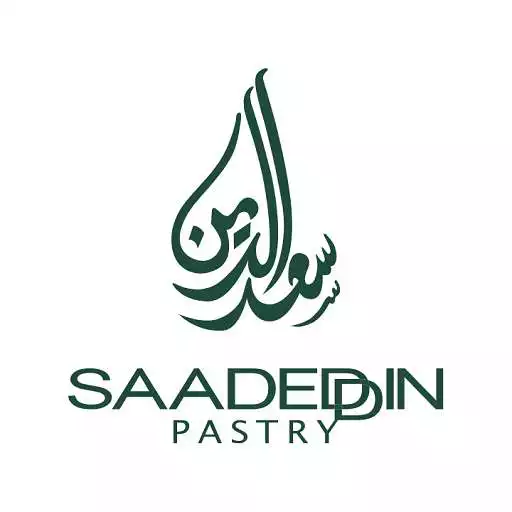 Play SAADEDDIN APK Play SAADEDDIN APK