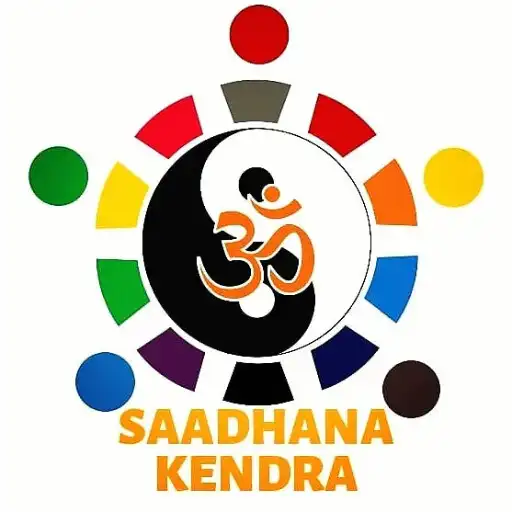 Play Saadhana Kendraa APK