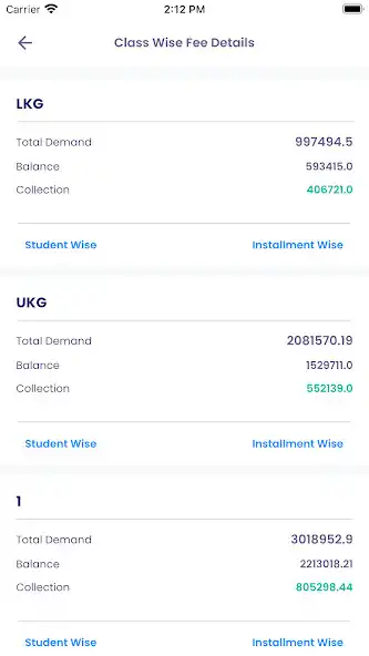 Play Sa-adiya English Medium School  and enjoy Sa-adiya English Medium School with UptoPlay