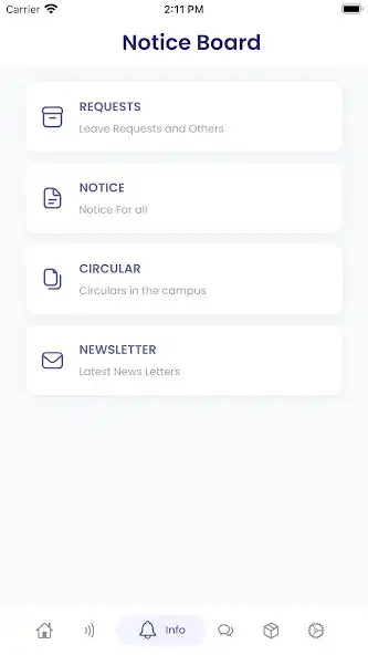 Play Sa-adiya English Medium School as an online game Sa-adiya English Medium School with UptoPlay