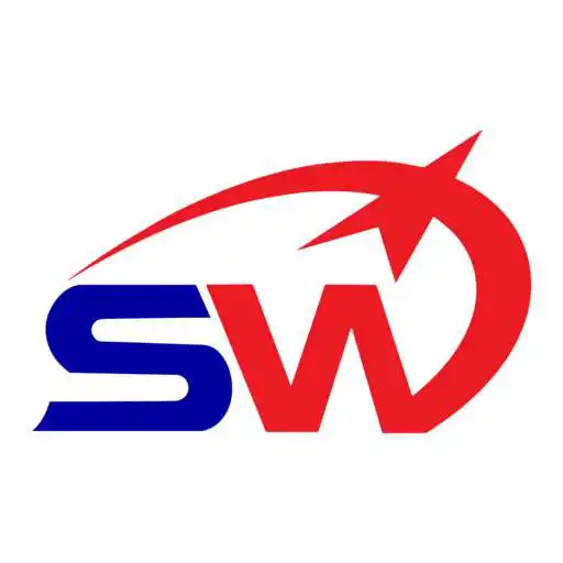 Play saadiyat way APK Play saadiyat way APK