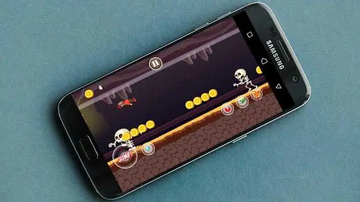 Play Saad Lamjarred Ana Machi Sahel