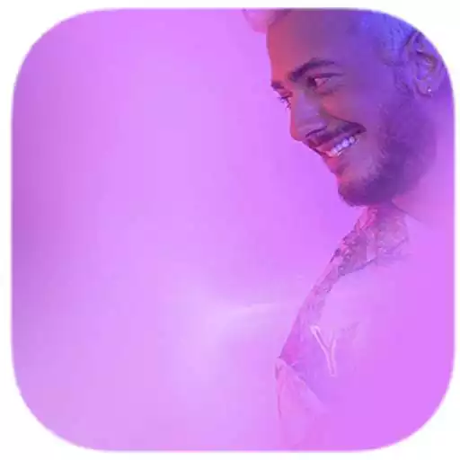 Play Saad Lamjarred Keyboard 2019 APK